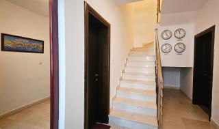 Villa Sun Budva - Budva - 5