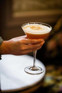 Weston Manor Hotel - Bicester - 4