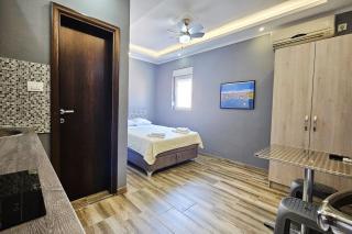 Villa Sun Budva - Budva - 3