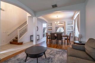 8512 Emerald Island - 1