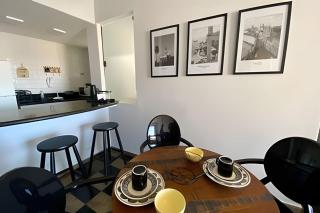 UNU 1003 - Ondina, Orla, Vista, Wi-fi e+ - 9