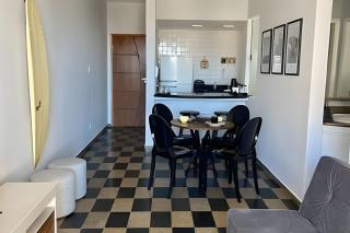 UNU 1003 - Ondina, Orla, Vista, Wi-fi e+ - 7