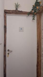 Piccola Azzurra bedrooms - Comiso - 5