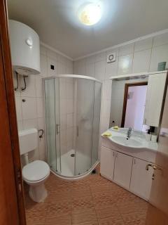 Apartman Ema 2, Crikvenica - Crikvenica - 2