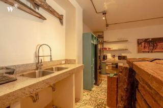 Castillo Grande Bayside Retreat 6BR 2 Homes - Cartagena de Indias - 2
