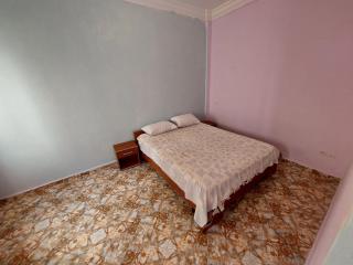Appartement t4 sur tililla - Agadir - 9