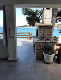 Apartmani Marinero - Lumbarda (Lombarda) - 6