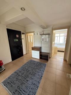 AiRPORT TO THE HOME - Pelitli - 3