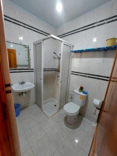 Appartement t4 sur tililla - Agadir - 3