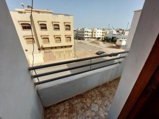 Appartement t4 sur tililla - Agadir - 2