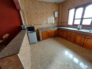Appartement t4 sur tililla - Agadir - 1