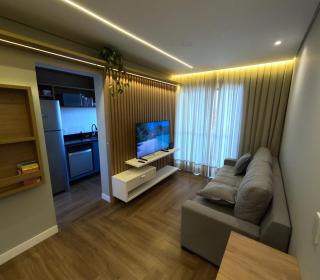 Cozy Apartment Manacás - 0