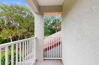 Matanzas Retreat - 9