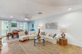 The Sanctuary- The Regal Retreat- A322 - 0