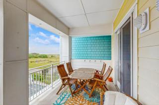 The Sanctuary- The Regal Retreat- A322 - 6