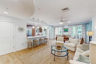 The Sanctuary- The Regal Retreat- A322 - 4