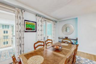 The Sanctuary- The Regal Retreat- A322 - 3