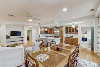 The Sanctuary- The Regal Retreat- A322 - 1