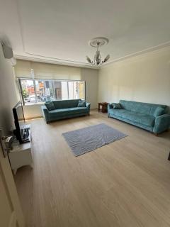 AiRPORT TO THE HOME - Pelitli - 9