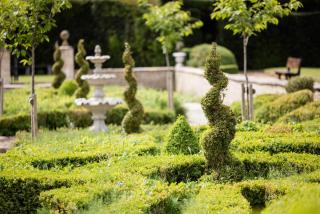 Weston Manor Hotel - Bicester - 6