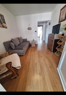 Apartman Ema 2, Crikvenica - Crikvenica - 4