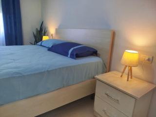 Ina comfy apartment - Durazzo - 0