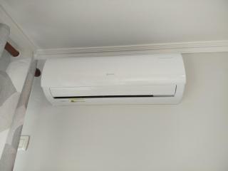 Ina comfy apartment - Durazzo - 9