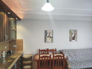 Ina comfy apartment - Durazzo - 8