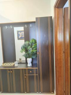 Ina comfy apartment - Durazzo - 6