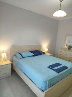 Ina comfy apartment - Durazzo - 4