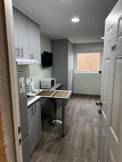 Departamento Studio Full 107 - Osorno - 9