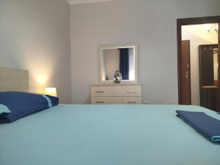 Ina comfy apartment - Durazzo - 2