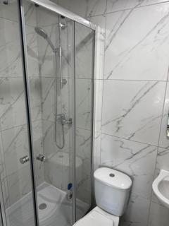 Departamento Studio Full 107 - Osorno - 6