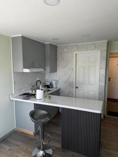 Departamento Studio Full 107 - Osorno - 4