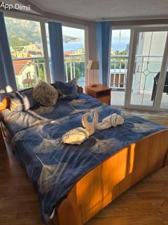 Sveti Georgie Apartments - 4