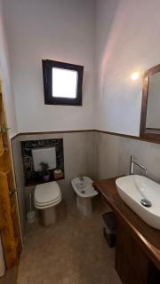 Piccola Azzurra bedrooms - Comiso - 1