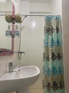 chic&Calm appartment in gueliz - Marrakech - 1