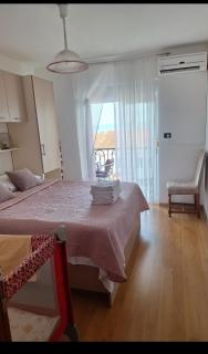 Apartman Ema 2, Crikvenica - Crikvenica - 5