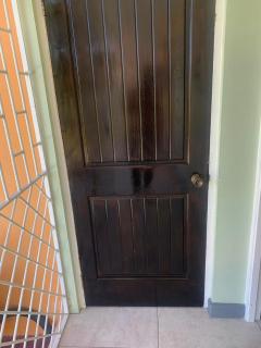 Villa Chaudhry Garden Suite one - Montego Bay - 3
