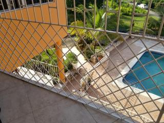 Villa Chaudhry Garden Suite one - Montego Bay - 2