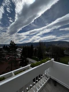 Apartment Gusinjac - Sarajevo - 1