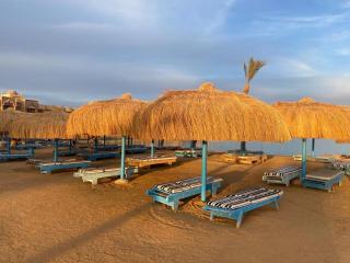 Hurghada Golden Taiba - Hurghada - 9