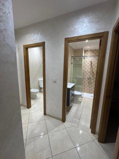 Kasbat azahrae - Tétouan - 5