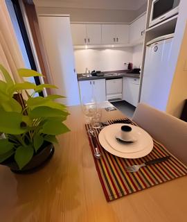 Unu Congonhas - São Paulo - 6