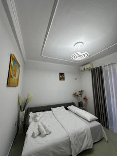 INSA Daily Apartment - Tirana - 6