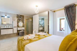 Villa Arim - Kaş - 5
