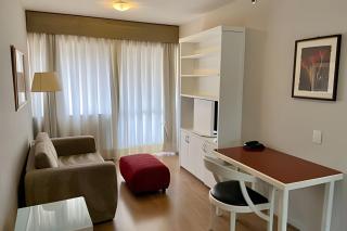 Unu Itaim Bibi - São Paulo - 9