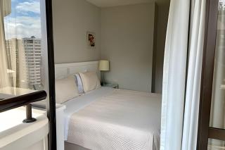 Unu Itaim Bibi - São Paulo - 8