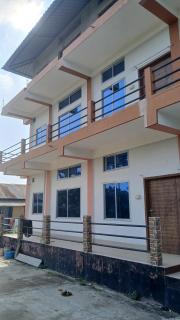 The Hideout homestay - Sivasagar - 0
