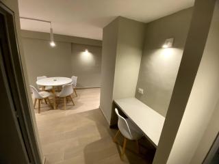 Hermoso Departamento en el centro de la ciudad - Córdoba - 7